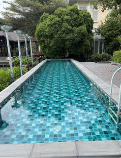 📌 For Sell House THE ROYAL RESIDENCE 2-story 3 bedroom 7 bathroom