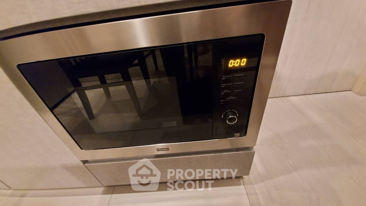 รูป คอนโด 2-ห้องนอน ที่ ริทึ่ม สุขุมวิท 36-38 ใกล้ BTS ทองหล่อ (ID 218149) - รูปที่ 20/33