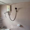 listing thumbnail image 12