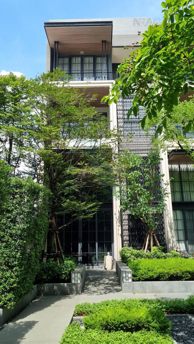 Townhouses for sale : 📌 For Sell Town house QUARTER 31 5-story 4 bedroom 5 bathroom