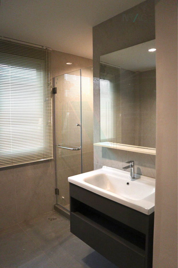 picture 📌 For Rent 2-story House CASA VILLE SRINAKRIN 3 bedroom 3 bathroom - 7/8