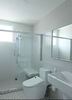 listing thumbnail image 29