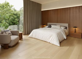รูป Urban Scapes Layan - รูปที่ 3/10