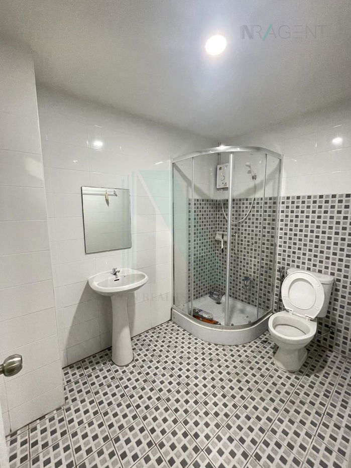 picture 📌 For Sell Town house SUAN LUANG VILLE 6 2-story 3 bedroom 2 bathroom - 7/8