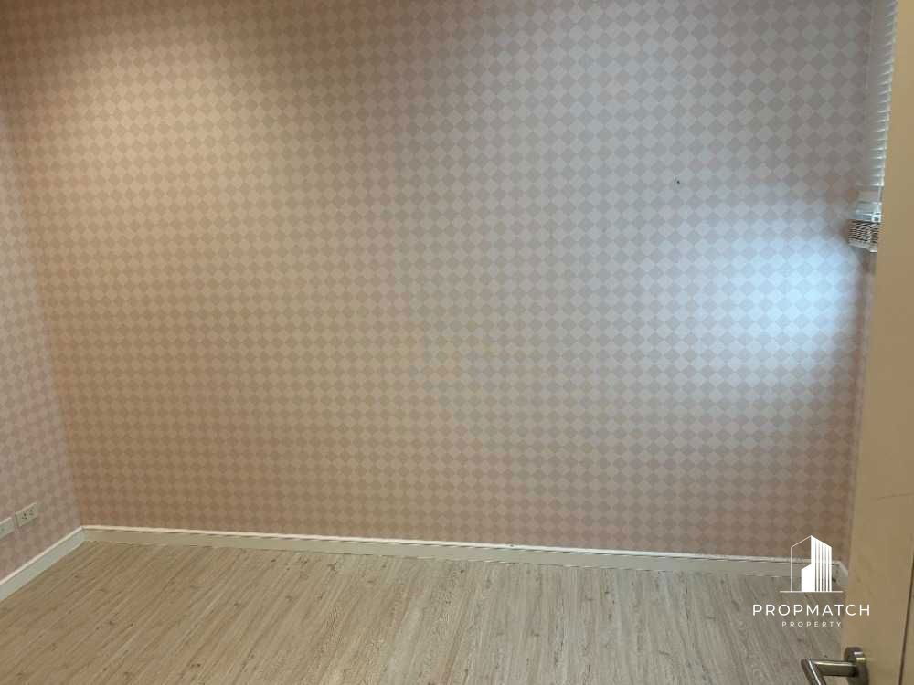 รูป ✨Flash Deal ✨ Star view rama 3 ( 2Bed 2Bath 77 SQM.) แต่งครบพร้อมอยู่ !! เพียง 28,000 บาทต่อเดือน Tel.0981315848 @propmatch - รูปที่ 4/5