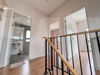 listing thumbnail image 31