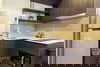 listing thumbnail image 5