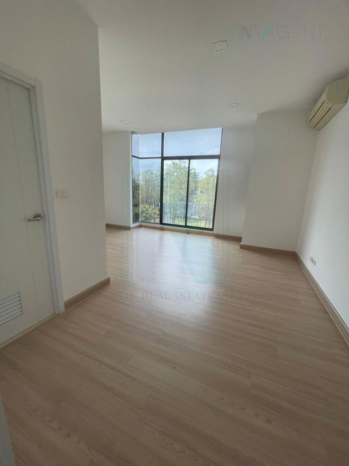 picture 📌 For Rent 3-story Townhouse PRUKSA VILLE BANGNA - WONGWAEN 3 bedroom 3 bathroom - 7/8