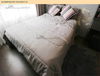 listing thumbnail image 26