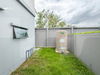 listing thumbnail image 48