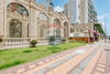 listing thumbnail image 91