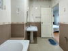 listing thumbnail image 48
