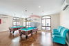 listing thumbnail image 60