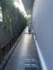 listing thumbnail image 39