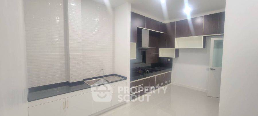 รูป บ้าน 6-ห้องนอน ที่ เพอร์เฟค มาสเตอร์พีซ สุขุมวิท 77 ใกล้ ท่าอากาศยานสุวรรณภูมิ (ID 2147353) - รูปที่ 5/10