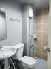 listing thumbnail image 9