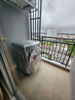 listing thumbnail image 11