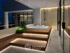 listing thumbnail image 15