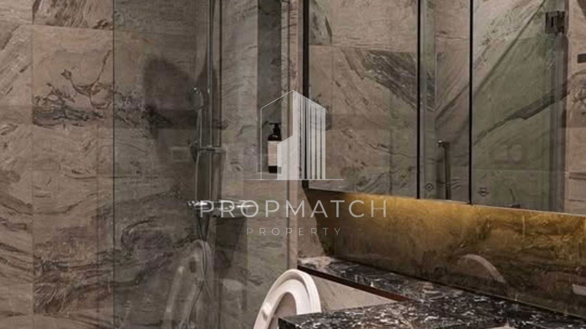 รูป ✨Flash Deal ✨LAVIQ Sukhumvit 57 ( 3Bed 3Bath 114.66 SQM.) แต่งครบพร้อมอยู่ !! เพียง 170,000 บาทต่อเดือน Tel.0981315848 @propmatch - รูปที่ 14/15