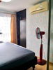 listing thumbnail image 2