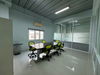 listing thumbnail image 9