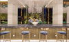 listing thumbnail image 26