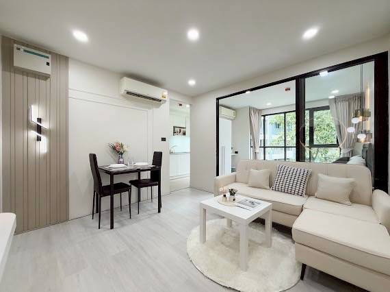 Centrio Condominium For Sell WR-03670 - image 2