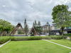 listing thumbnail image 63