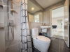 listing thumbnail image 42