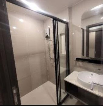 รูป 🦋🌼คุณปอ LuxuryCondo🦋🌼แอดไลน์ได้เลยนะคะ🦋 XT HUAIKWANG - รูปที่ 2/3