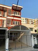listing thumbnail image 4