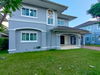 listing thumbnail image 37