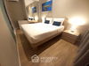 listing thumbnail image 24