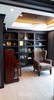 listing thumbnail image 6