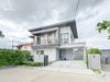 listing thumbnail image 56