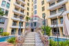 listing thumbnail image 17