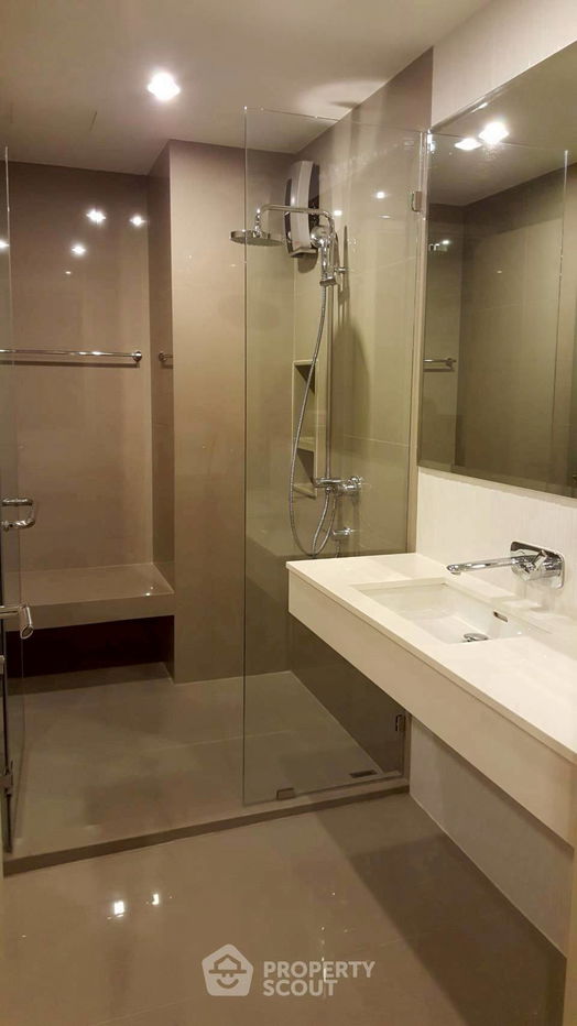 รูป คอนโด 1-ห้องนอน ที่ ริทึ่ม สุขุมวิท42 ใกล้ BTS เอกมัย (ID 2242598) - รูปที่ 17/17