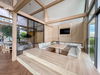 listing thumbnail image 73