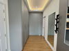 listing thumbnail image 28