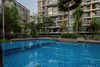 listing thumbnail image 19