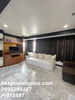 listing thumbnail image 20