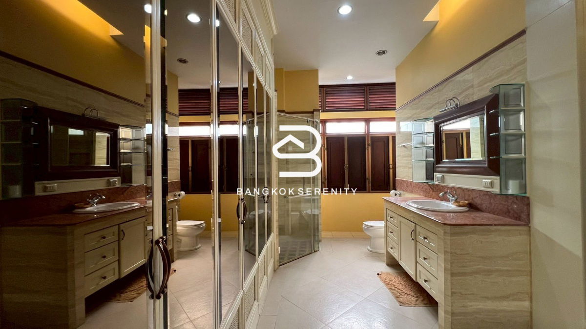 picture House for sale at Lakewood Golf course Country Club - 20/24