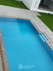 listing thumbnail image 25