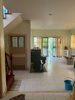 listing thumbnail image 53