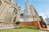 listing thumbnail image 88