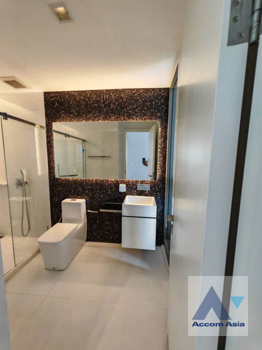 picture 🔼🔽 AccomA 📩  2 BR Condominium @The Room Sukhumvit 69 (AA27743) - 11/15