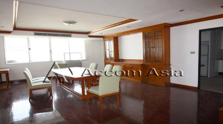 picture 🔼🔽 AccomA 📩 Pet friendly 3 BR Condominium @D.S. Tower 1 (1518389) - 3/9