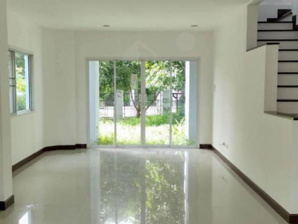 รูป ด่วน ขาย บ้าน สวย ทำเลดี ราคาโดนใจ บ้านวิสต้า วิลล์ ลำลูกกา คลอง 3 MD-57629 - รูปที่ 4/7