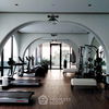 listing thumbnail image 6