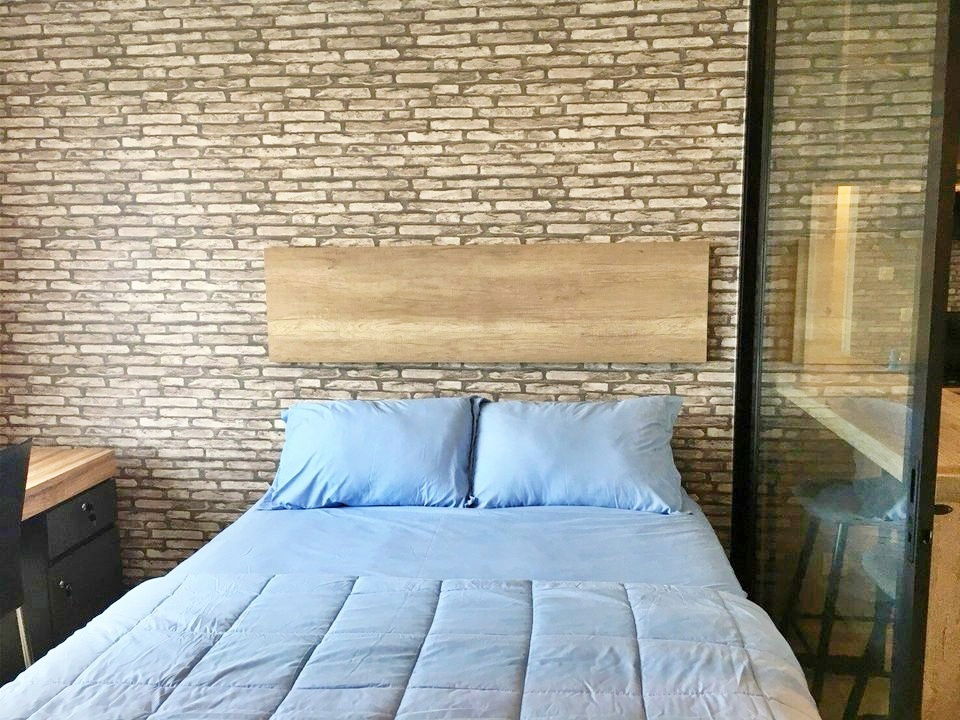 รูป 🦋🌼คุณปอ LuxuryCondo🦋🌼แอดไลน์ได้เลยนะคะ🦋ไลฟ์ อโศก - รูปที่ 3/13